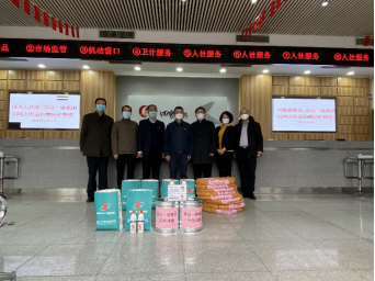 ��ʱ|AG(AsiaGaming)������Ӫ��