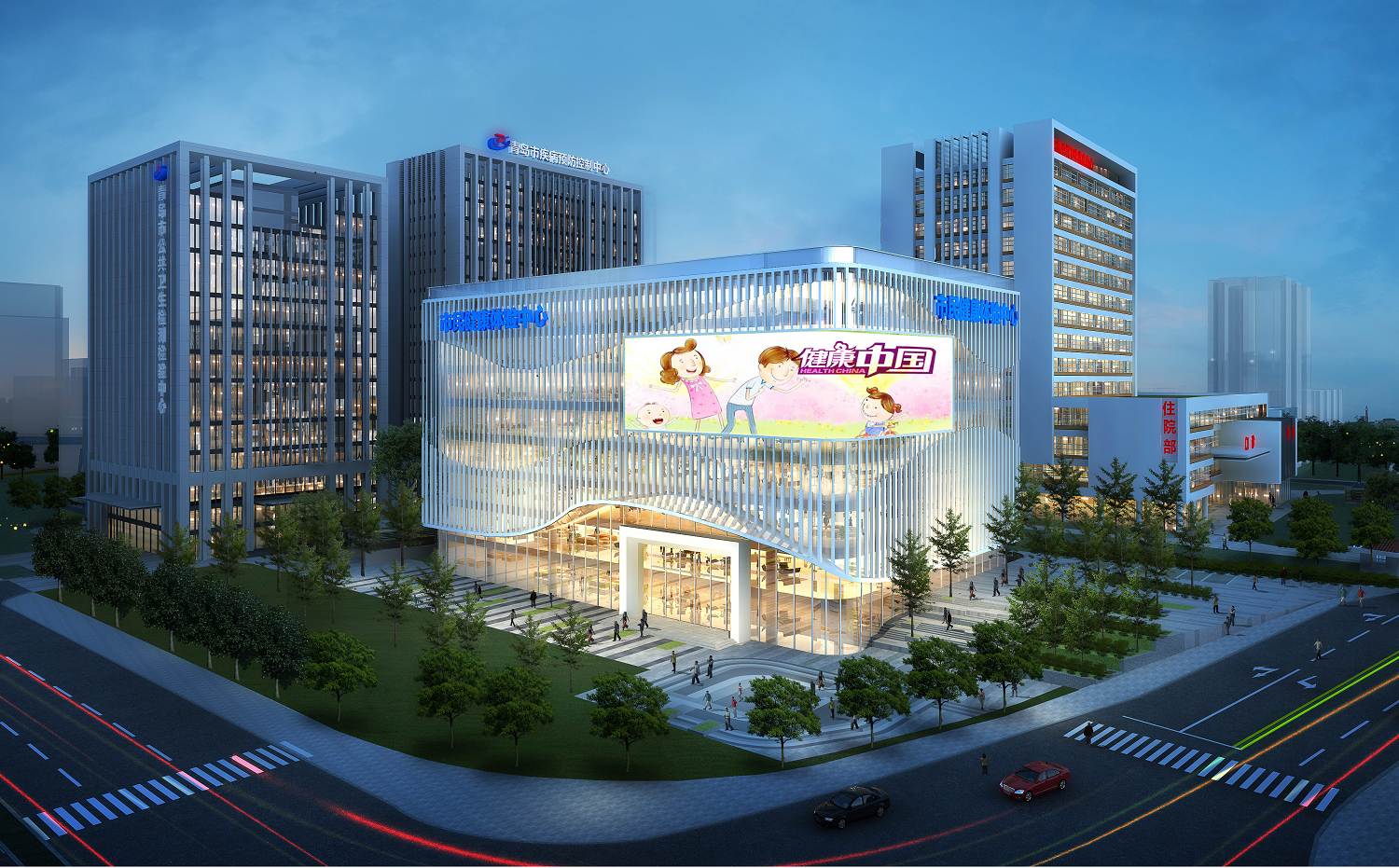 ��ʱ|AG(AsiaGaming)������Ӫ��