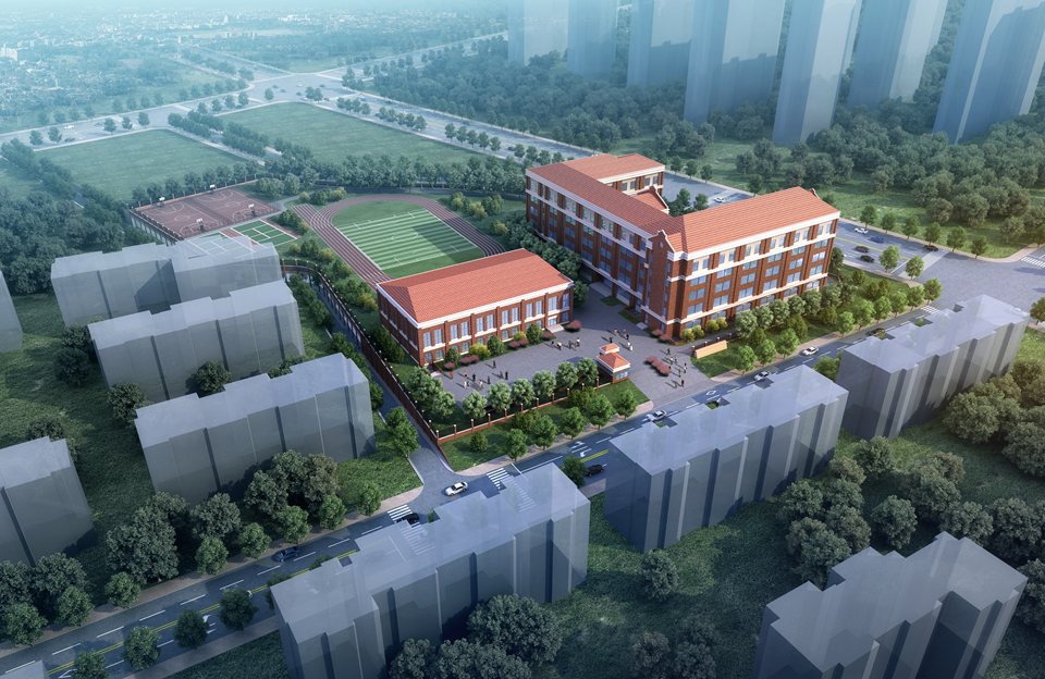 ��ʱ|AG(AsiaGaming)������Ӫ��