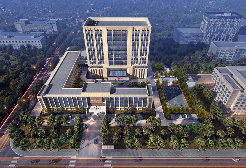 ��ʱ|AG(AsiaGaming)������Ӫ��