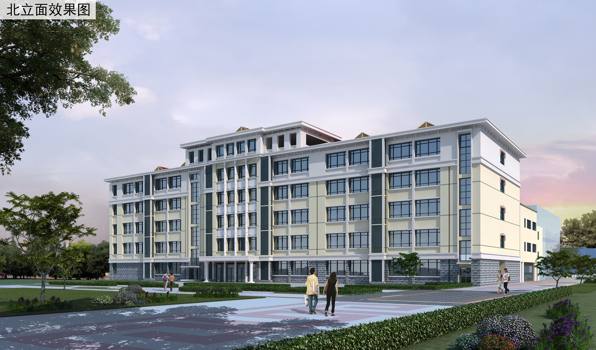 ��ʱ|AG(AsiaGaming)������Ӫ��