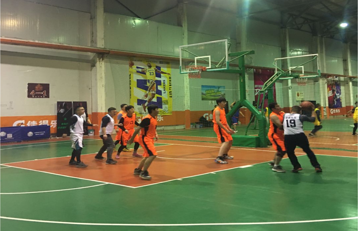 ��ʱ|AG(AsiaGaming)������Ӫ��