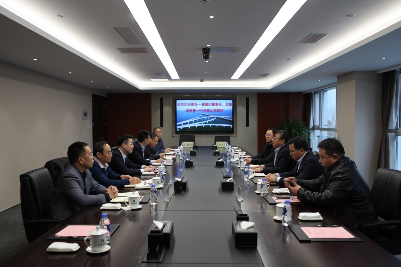 ��ʱ|AG(AsiaGaming)������Ӫ��