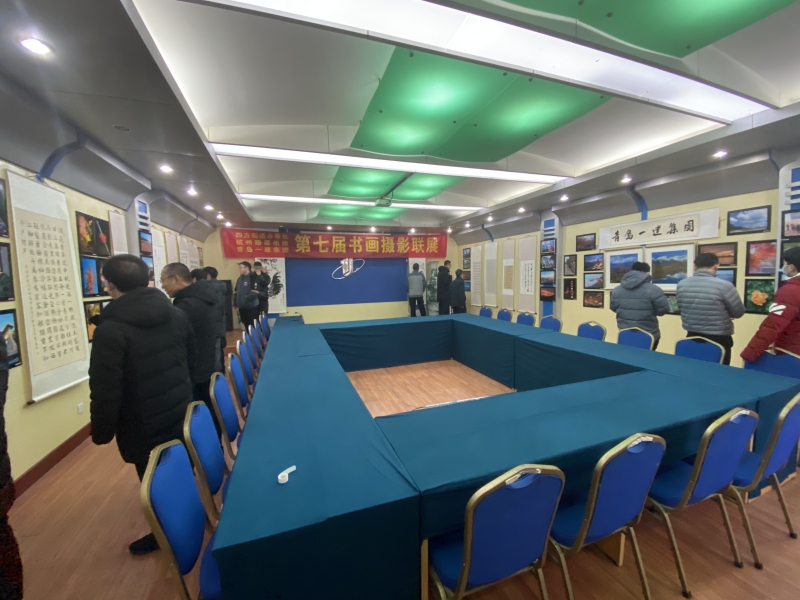 ��ʱ|AG(AsiaGaming)������Ӫ��