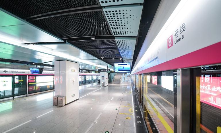 ��ʱ|AG(AsiaGaming)������Ӫ��