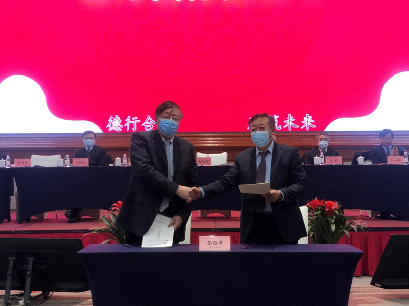 ��ʱ|AG(AsiaGaming)������Ӫ��