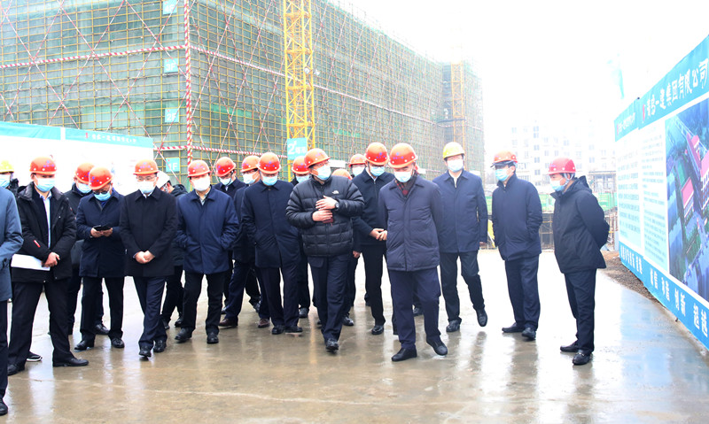 ��ʱ|AG(AsiaGaming)������Ӫ��