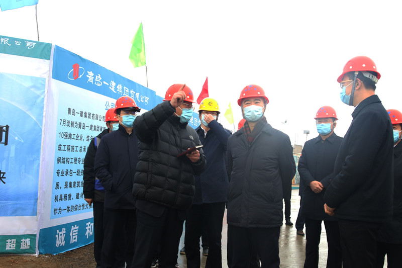 ��ʱ|AG(AsiaGaming)������Ӫ��