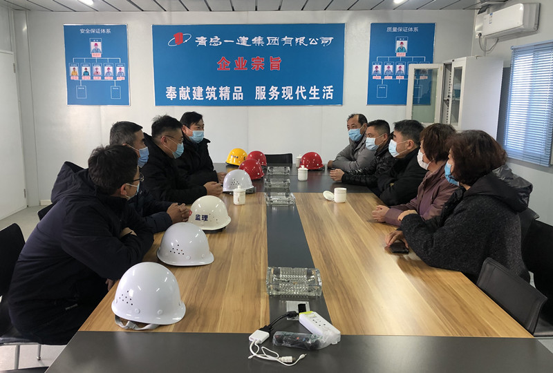 ��ʱ|AG(AsiaGaming)������Ӫ��