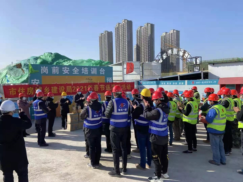 ��ʱ|AG(AsiaGaming)������Ӫ��