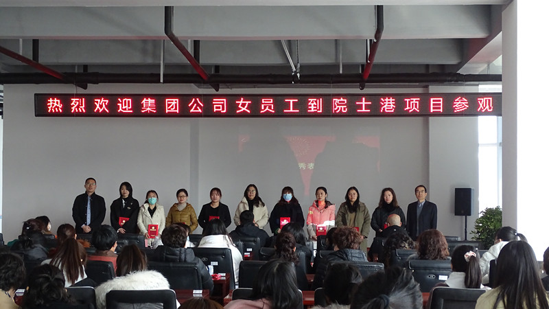 ��ʱ|AG(AsiaGaming)������Ӫ��