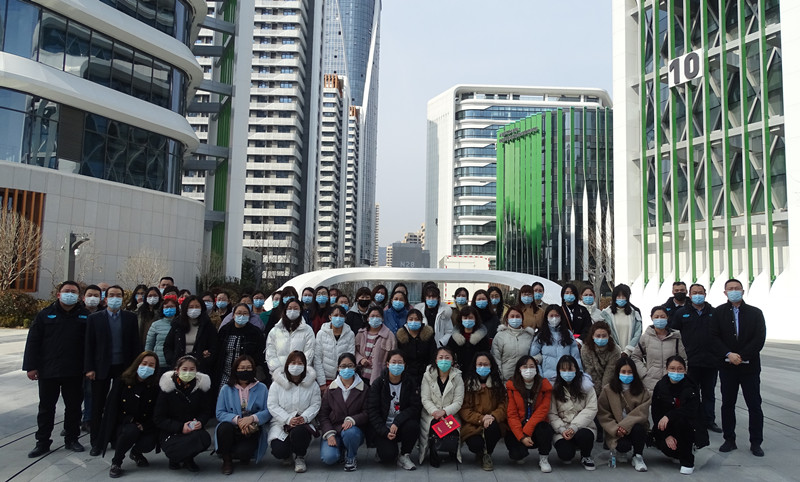 ��ʱ|AG(AsiaGaming)������Ӫ��