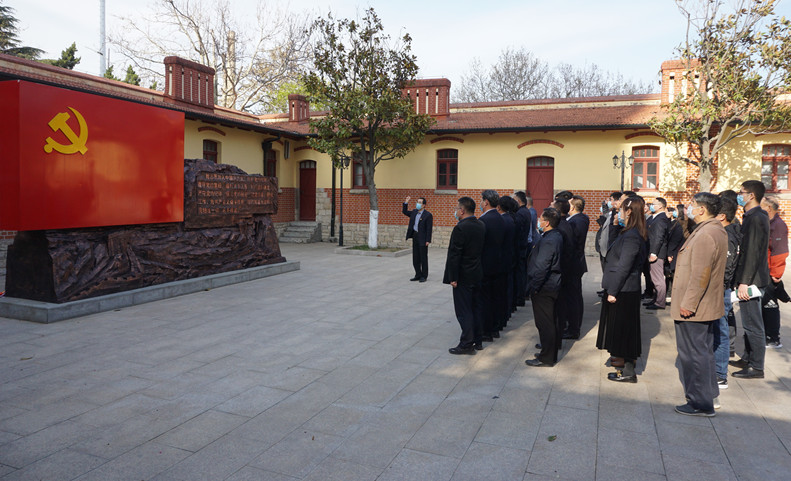 ��ʱ|AG(AsiaGaming)������Ӫ��