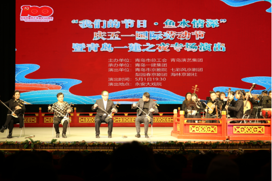 ��ʱ|AG(AsiaGaming)������Ӫ��