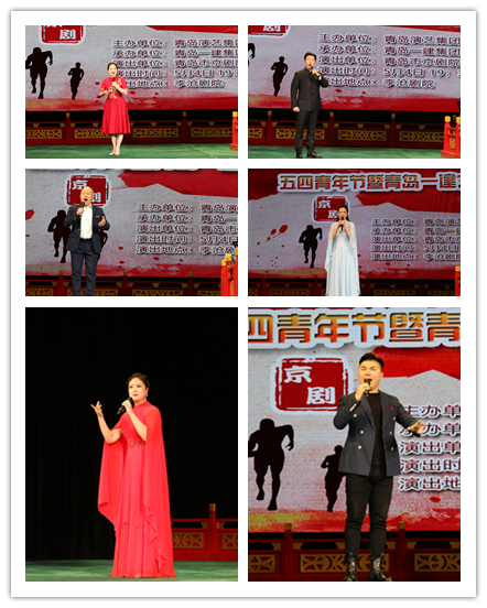 ��ʱ|AG(AsiaGaming)������Ӫ��