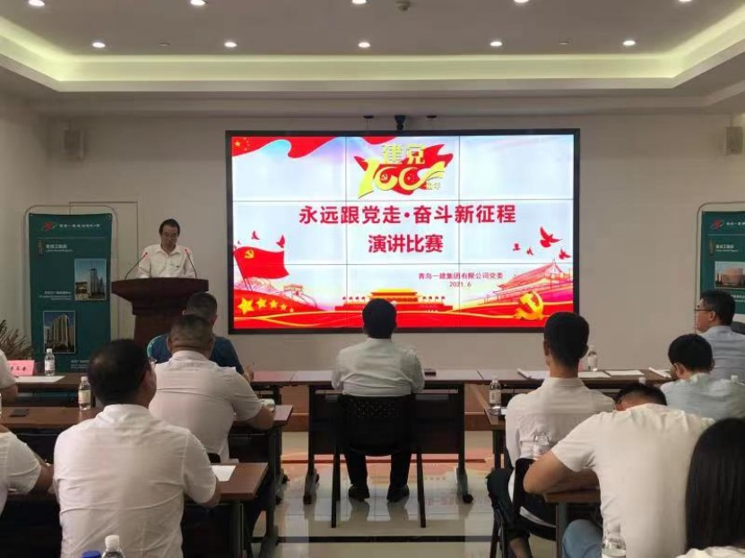 ��ʱ|AG(AsiaGaming)������Ӫ��