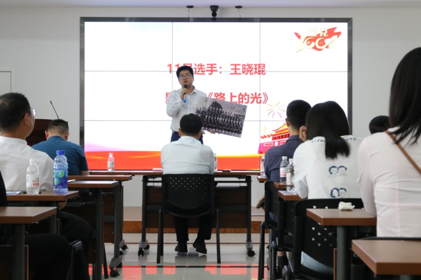 ��ʱ|AG(AsiaGaming)������Ӫ��