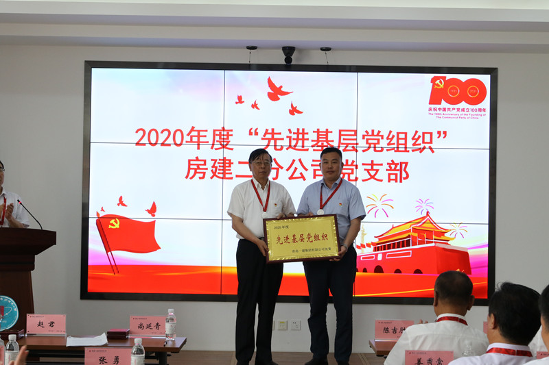 ��ʱ|AG(AsiaGaming)������Ӫ��