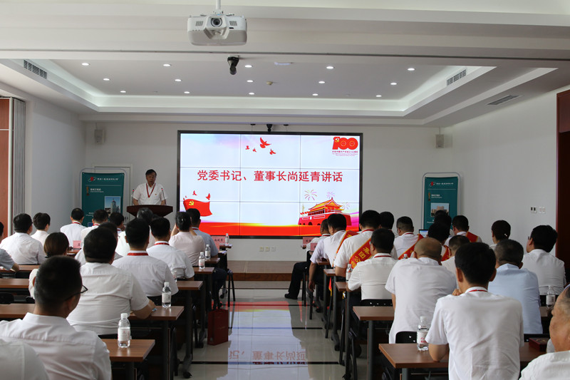 ��ʱ|AG(AsiaGaming)������Ӫ��