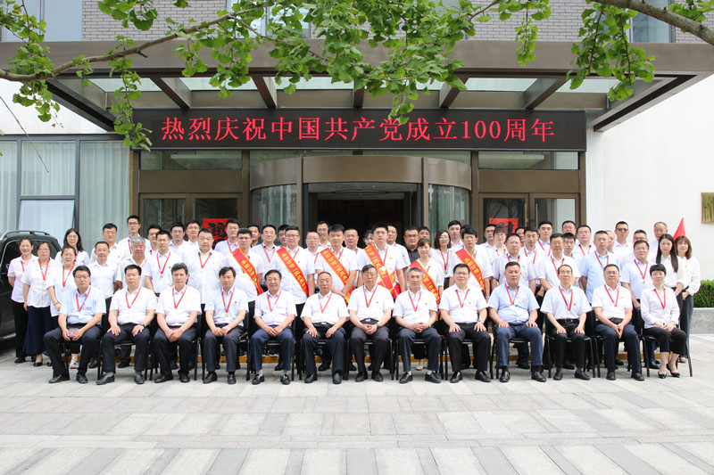 ��ʱ|AG(AsiaGaming)������Ӫ��