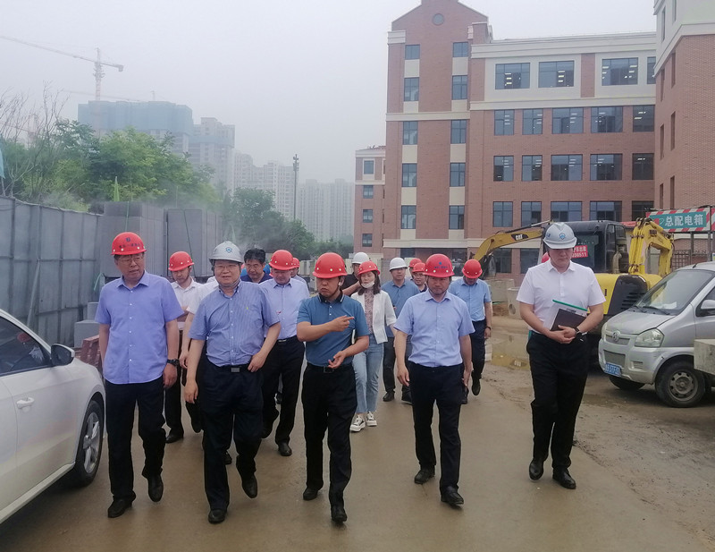 ��ʱ|AG(AsiaGaming)������Ӫ��