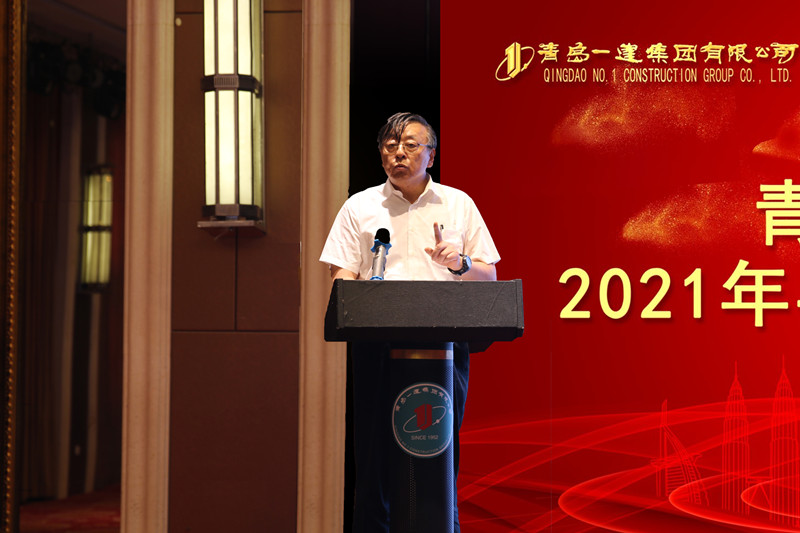 ��ʱ|AG(AsiaGaming)������Ӫ��