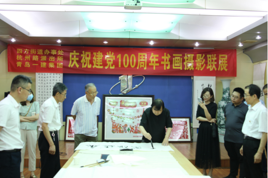 ��ʱ|AG(AsiaGaming)������Ӫ��