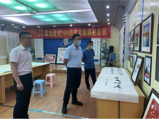 ��ʱ|AG(AsiaGaming)������Ӫ��