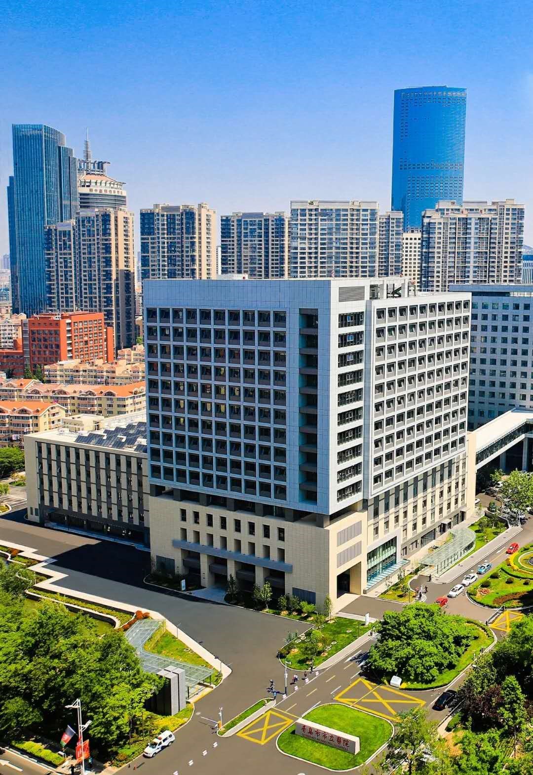 ��ʱ|AG(AsiaGaming)������Ӫ��