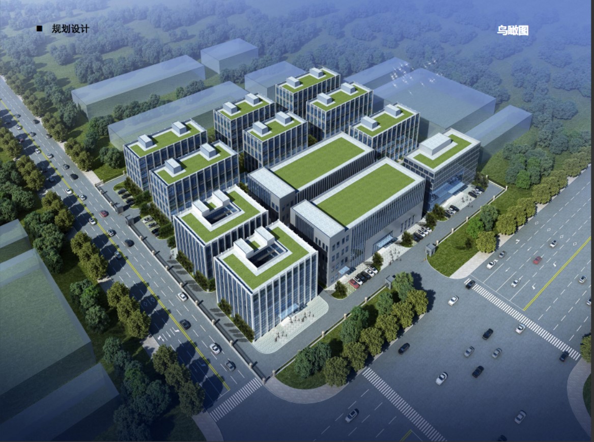 ��ʱ|AG(AsiaGaming)������Ӫ��