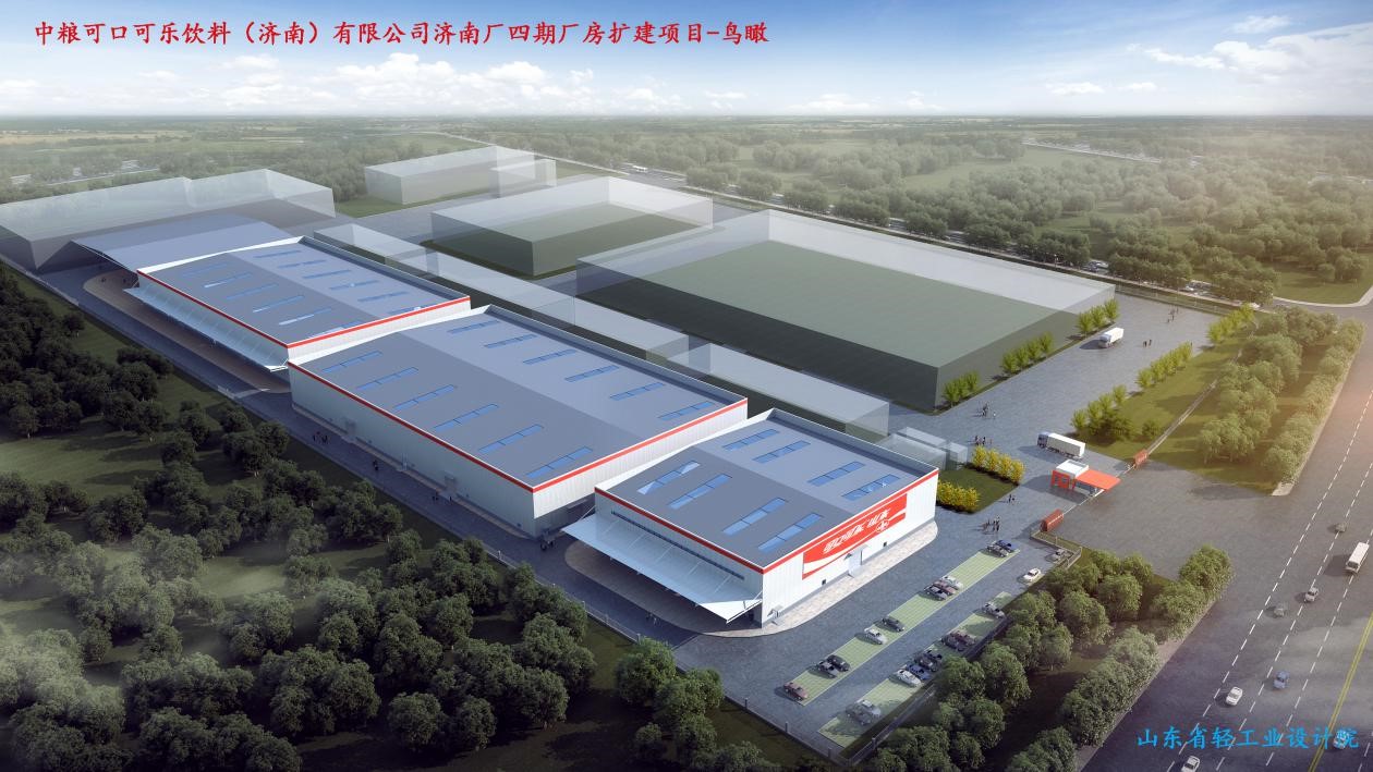 ��ʱ|AG(AsiaGaming)������Ӫ��