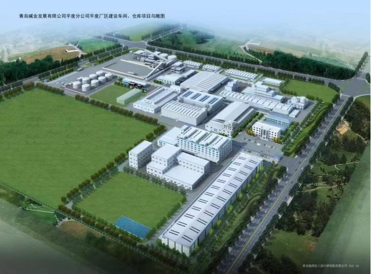 ��ʱ|AG(AsiaGaming)������Ӫ��