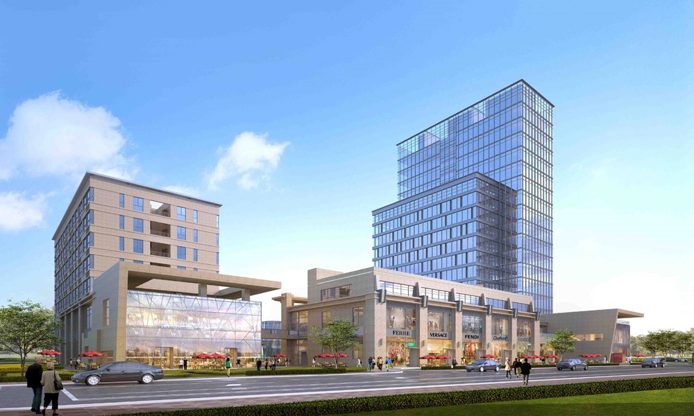 ��ʱ|AG(AsiaGaming)������Ӫ��