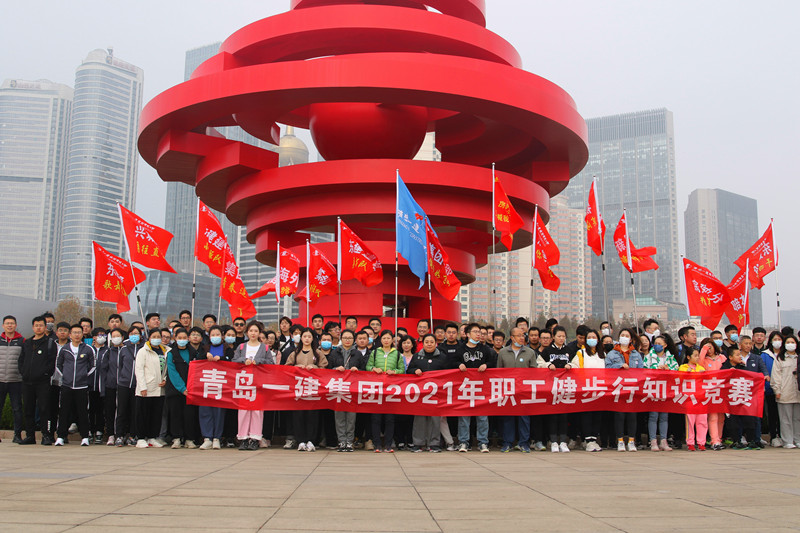 ��ʱ|AG(AsiaGaming)������Ӫ��