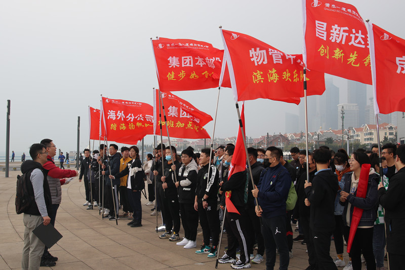 ��ʱ|AG(AsiaGaming)������Ӫ��