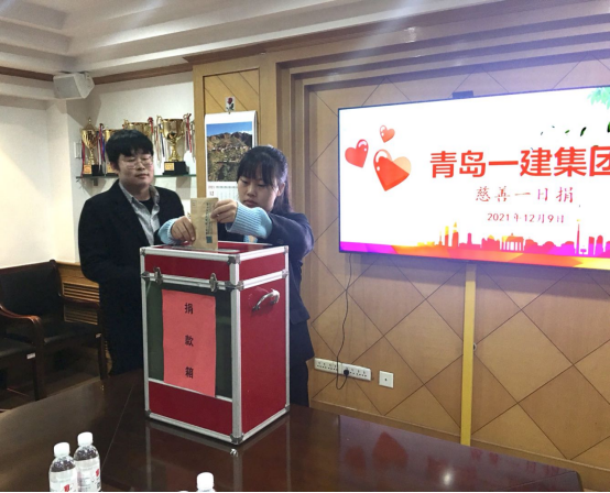 ��ʱ|AG(AsiaGaming)������Ӫ��