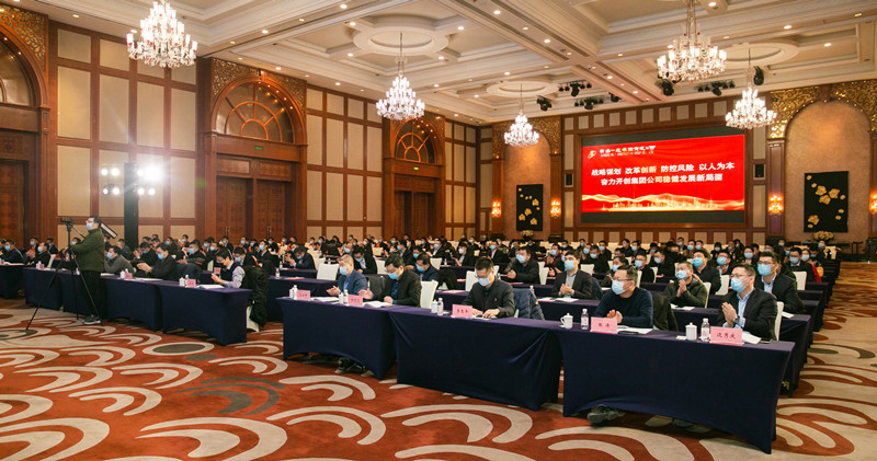 ��ʱ|AG(AsiaGaming)������Ӫ��