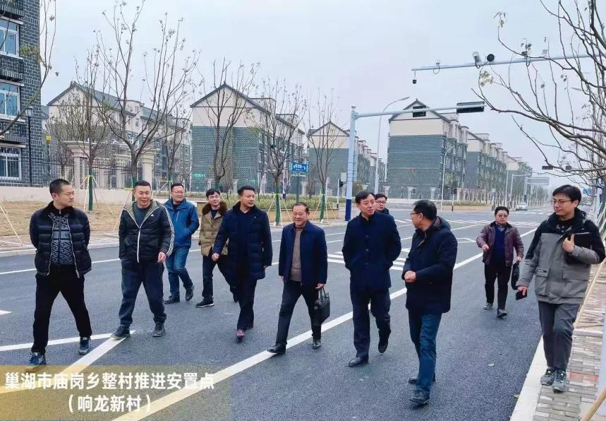 ��ʱ|AG(AsiaGaming)������Ӫ��