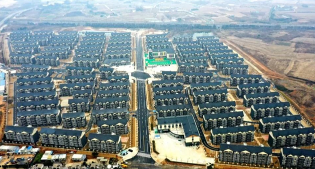 ��ʱ|AG(AsiaGaming)������Ӫ��