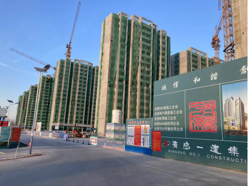 凯时|AG(AsiaGaming)优质运营商