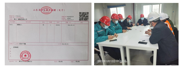 ��ʱ|AG(AsiaGaming)������Ӫ��