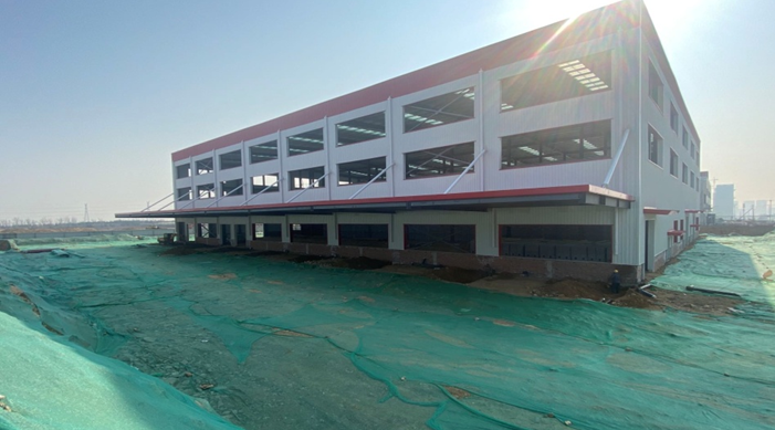 ��ʱ|AG(AsiaGaming)������Ӫ��