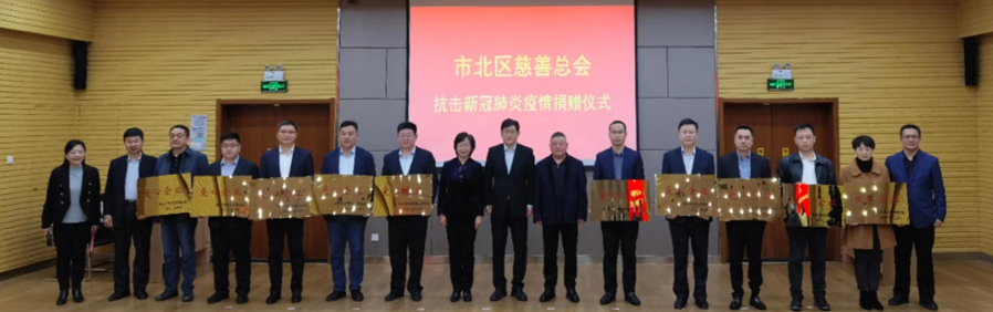 ��ʱ|AG(AsiaGaming)������Ӫ��