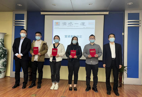 ��ʱ|AG(AsiaGaming)������Ӫ��