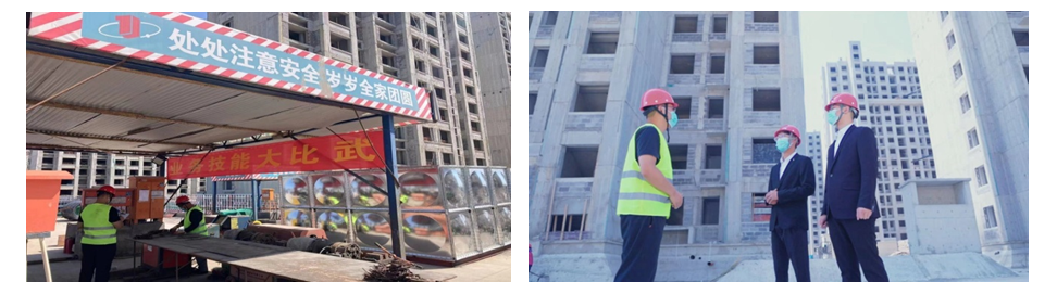 ��ʱ|AG(AsiaGaming)������Ӫ��