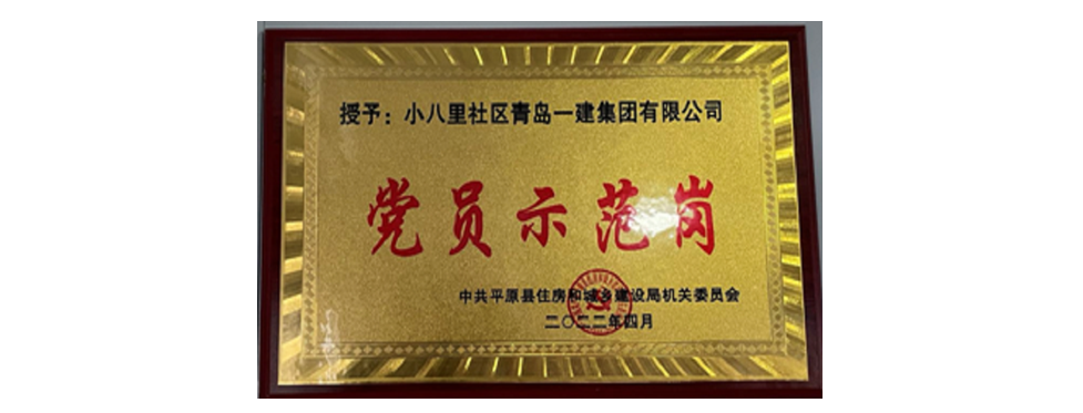 ��ʱ|AG(AsiaGaming)������Ӫ��