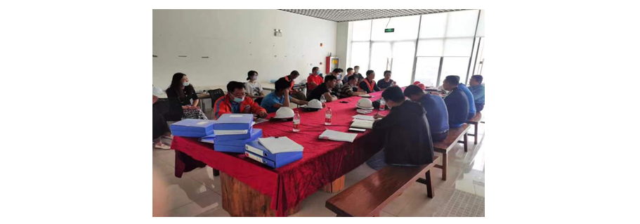 ��ʱ|AG(AsiaGaming)������Ӫ��