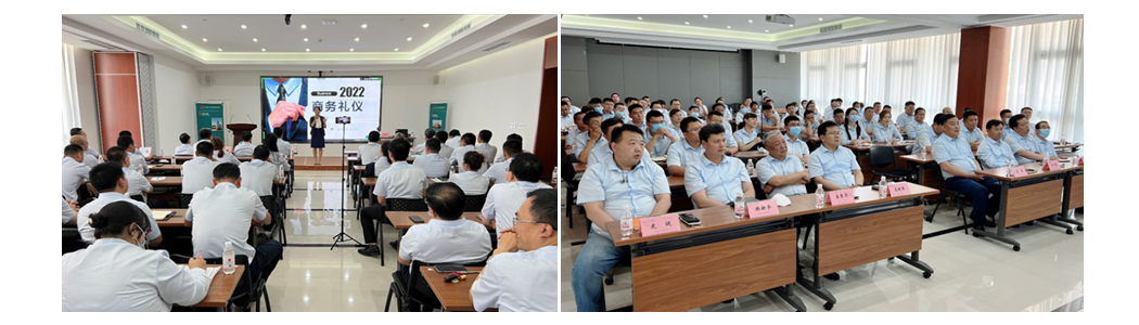 ��ʱ|AG(AsiaGaming)������Ӫ��