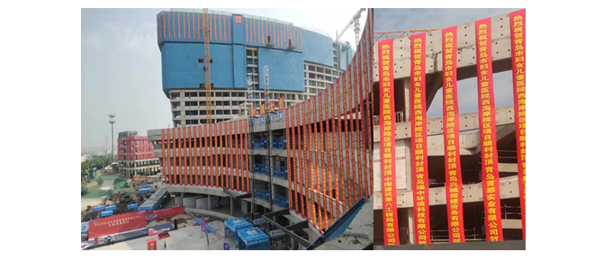 ��ʱ|AG(AsiaGaming)������Ӫ��