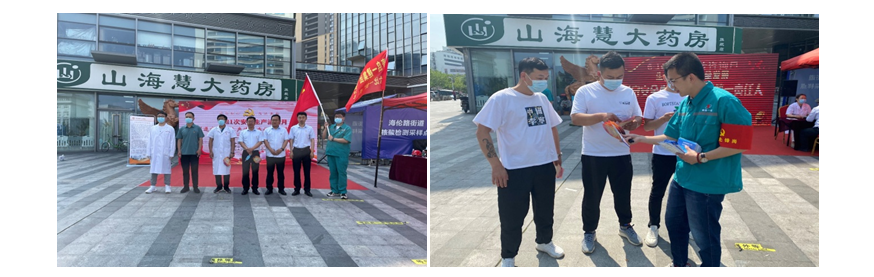 ��ʱ|AG(AsiaGaming)������Ӫ��